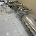 اواني منزليه