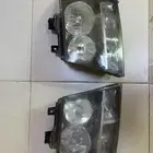 شمعات تاهو وكالة GM