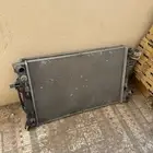 راديتر النترا 2019