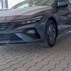 النترا سمارت وسمارت بلس وكومفرت 2025 أقساط وكاش