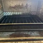 فرن كهربائي للبيع
