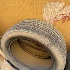 كفرات جمس