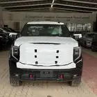 جمس سيرا AT4 غماره موديل 2025 سعودي كاش وبنوك