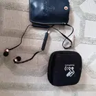 سماعات sudio لا سلكية