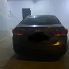 هوندا النترا