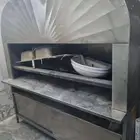 منقل دولاب بلمدخنه للبيع متريين