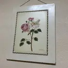 للبيع