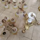 نجف للبيع الحبه 15ريال