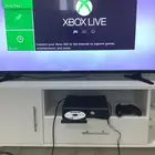 اكس بوكس 360