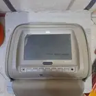 شاشة مسند من رودماستر جديد