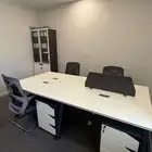 مكاتب ادارية متكاملة للبيع