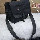 شنطة كاميرا