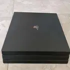 سوني 4 برو للبيع