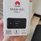جهاز هواوي انترنت