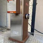 طاحونة سويسرية للبيع