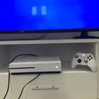 اكس بوكس ون