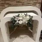 للبيع