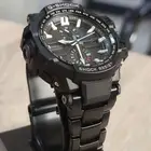 كاسيو CASIO G-Shock Gravitymaster