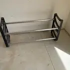 جزامة للبيع ( ستاند للأحذية)