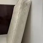 مرتبة سرير يليب هاي