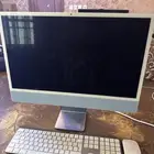 ايماك m1 1 تيرا ( تم تعديل الحد )