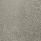 فرشة موكيت لون سكري