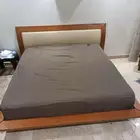 جدة حي النسيم