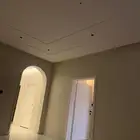 للعريس سيارة 5 غ