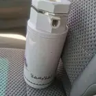 للقديمين. ثلاجة شاي أهلا وسهلا يابانية