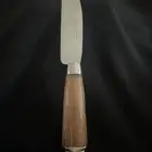 سكين اوكابي