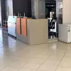 طريق الرياض مكة