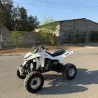 دباب زد