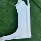 رفرف يسار برادو