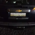 لوحة للبيع ب ى م 8811