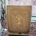 ثلاجة تراث