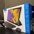 تابلت اوتيتو اندرويد