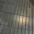 ارضية خارجية ايكيا