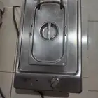 اغراض بوفيه