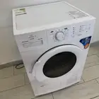 مجفف ملابس شركة كوين