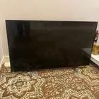 شاشه توشيبا