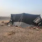 القريات