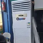 مكيفات استخدام الحج
