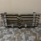 زقم بوز سقس او عادي