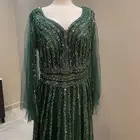فستان سهره فستان مناسبات فستان زواج
