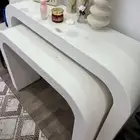 مدخل للبيع ع السوم