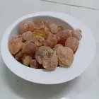 صمغ عربي (هشاب)