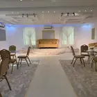 عندك مناسبة