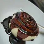 وجبات منزلية شهية ومضمونه واقتصادية