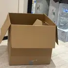 كراتين جديدة للبيع