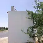تراك مقطورة خضار وفواكه